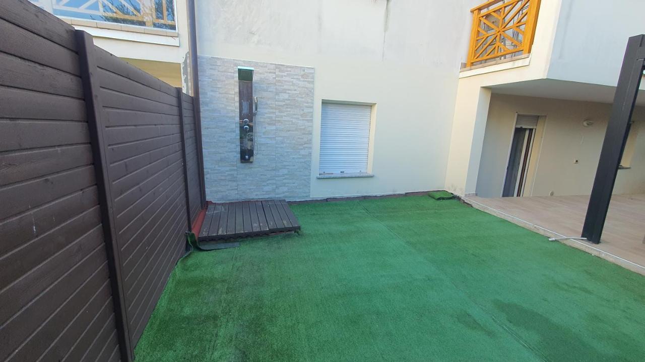 Miky Apartment-South Tirol Parrocchia Merano Exterior foto